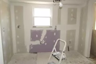 1209 Roy St, North Braddock, PA 15104 - Photo 14