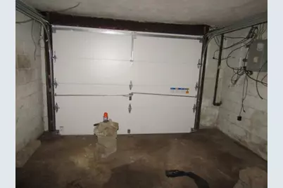 1209 Roy St, North Braddock, PA 15104 - Photo 32