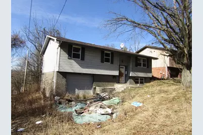 1209 Roy St, North Braddock, PA 15104 - Photo 4