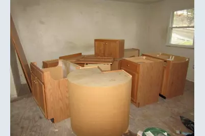 1209 Roy St, North Braddock, PA 15104 - Photo 16