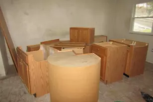 1209 Roy St, North Braddock, PA 15104 - Photo 16