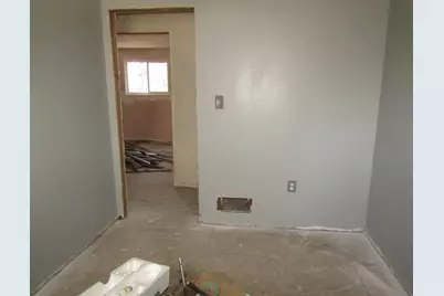 1209 Roy St, North Braddock, PA 15104 - Photo 20