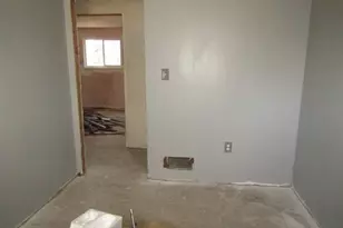 1209 Roy St, North Braddock, PA 15104 - Photo 20