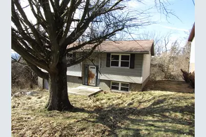 1209 Roy St, North Braddock, PA 15104 - Photo 2