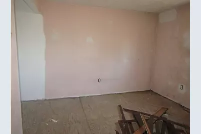 1209 Roy St, North Braddock, PA 15104 - Photo 24