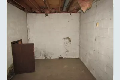 1209 Roy St, North Braddock, PA 15104 - Photo 30