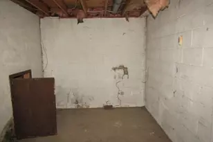 1209 Roy St, North Braddock, PA 15104 - Photo 30