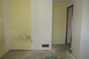 1209 Roy St, North Braddock, PA 15104 - Photo 22