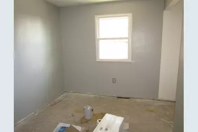 1209 Roy St, North Braddock, PA 15104 - Photo 18