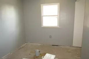 1209 Roy St, North Braddock, PA 15104 - Photo 18