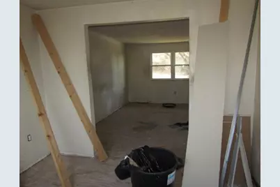 1209 Roy St, North Braddock, PA 15104 - Photo 12