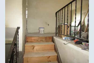 1209 Roy St, North Braddock, PA 15104 - Photo 6