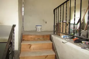 1209 Roy St, North Braddock, PA 15104 - Photo 6