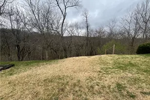 717 Greenock Buena Vista Rd, Elizabeth Twp/Boro, PA 15047 - Photo 42