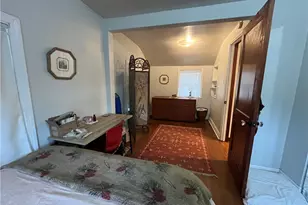 717 Greenock Buena Vista Rd, Elizabeth Twp/Boro, PA 15047 - Photo 28