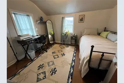 717 Greenock Buena Vista Rd, Elizabeth Twp/Boro, PA 15047 - Photo 20