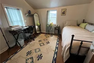 717 Greenock Buena Vista Rd, Elizabeth Twp/Boro, PA 15047 - Photo 20