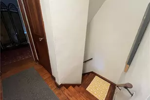 717 Greenock Buena Vista Rd, Elizabeth Twp/Boro, PA 15047 - Photo 24