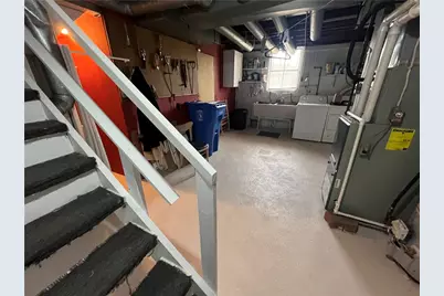 717 Greenock Buena Vista Rd, Elizabeth Twp/Boro, PA 15047 - Photo 32