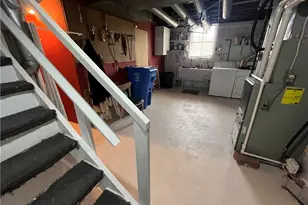 717 Greenock Buena Vista Rd, Elizabeth Twp/Boro, PA 15047 - Photo 32