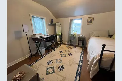 717 Greenock Buena Vista Rd, Elizabeth Twp/Boro, PA 15047 - Photo 22