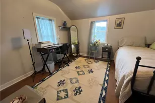 717 Greenock Buena Vista Rd, Elizabeth Twp/Boro, PA 15047 - Photo 22