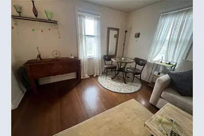 717 Greenock Buena Vista Rd, Elizabeth Twp/Boro, PA 15047 - Photo 16