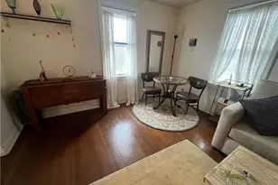 717 Greenock Buena Vista Rd, Elizabeth Twp/Boro, PA 15047 - Photo 16