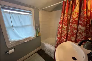 717 Greenock Buena Vista Rd, Elizabeth Twp/Boro, PA 15047 - Photo 30