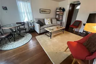 717 Greenock Buena Vista Rd, Elizabeth Twp/Boro, PA 15047 - Photo 18