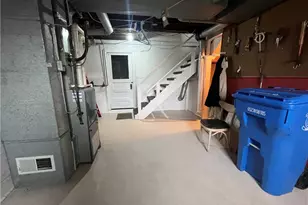 717 Greenock Buena Vista Rd, Elizabeth Twp/Boro, PA 15047 - Photo 34