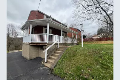 717 Greenock Buena Vista Rd, Elizabeth Twp/Boro, PA 15047 - Photo 40