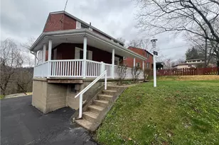 717 Greenock Buena Vista Rd, Elizabeth Twp/Boro, PA 15047 - Photo 40