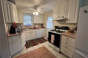 717 Greenock Buena Vista Rd, Elizabeth Twp/Boro, PA 15047 - Photo 6