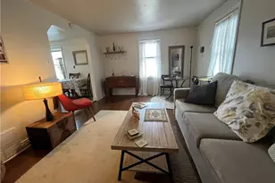 717 Greenock Buena Vista Rd, Elizabeth Twp/Boro, PA 15047 - Photo 16