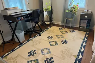 717 Greenock Buena Vista Rd, Elizabeth Twp/Boro, PA 15047 - Photo 22