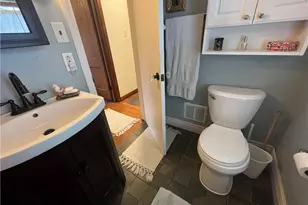 717 Greenock Buena Vista Rd, Elizabeth Twp/Boro, PA 15047 - Photo 30