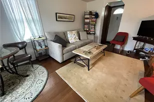 717 Greenock Buena Vista Rd, Elizabeth Twp/Boro, PA 15047 - Photo 12