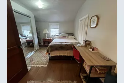 717 Greenock Buena Vista Rd, Elizabeth Twp/Boro, PA 15047 - Photo 26