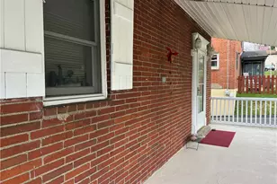 717 Greenock Buena Vista Rd, Elizabeth Twp/Boro, PA 15047 - Photo 40