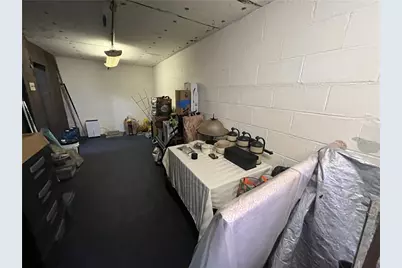 717 Greenock Buena Vista Rd, Elizabeth Twp/Boro, PA 15047 - Photo 38