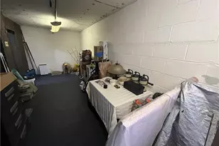 717 Greenock Buena Vista Rd, Elizabeth Twp/Boro, PA 15047 - Photo 38