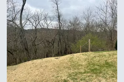 717 Greenock Buena Vista Rd, Elizabeth Twp/Boro, PA 15047 - Photo 44