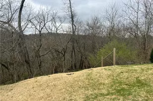 717 Greenock Buena Vista Rd, Elizabeth Twp/Boro, PA 15047 - Photo 44