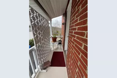 717 Greenock Buena Vista Rd, Elizabeth Twp/Boro, PA 15047 - Photo 4