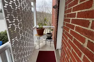 717 Greenock Buena Vista Rd, Elizabeth Twp/Boro, PA 15047 - Photo 4