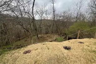 717 Greenock Buena Vista Rd, Elizabeth Twp/Boro, PA 15047 - Photo 42