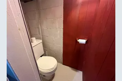 717 Greenock Buena Vista Rd, Elizabeth Twp/Boro, PA 15047 - Photo 34