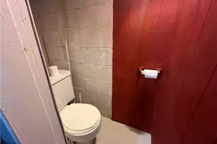 717 Greenock Buena Vista Rd, Elizabeth Twp/Boro, PA 15047 - Photo 34