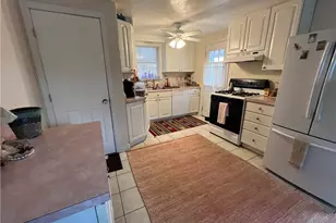 717 Greenock Buena Vista Rd, Elizabeth Twp/Boro, PA 15047 - Photo 8